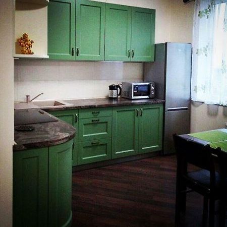 Аркадия, 26 Жемчужина أوديسا المظهر الخارجي الصورة
