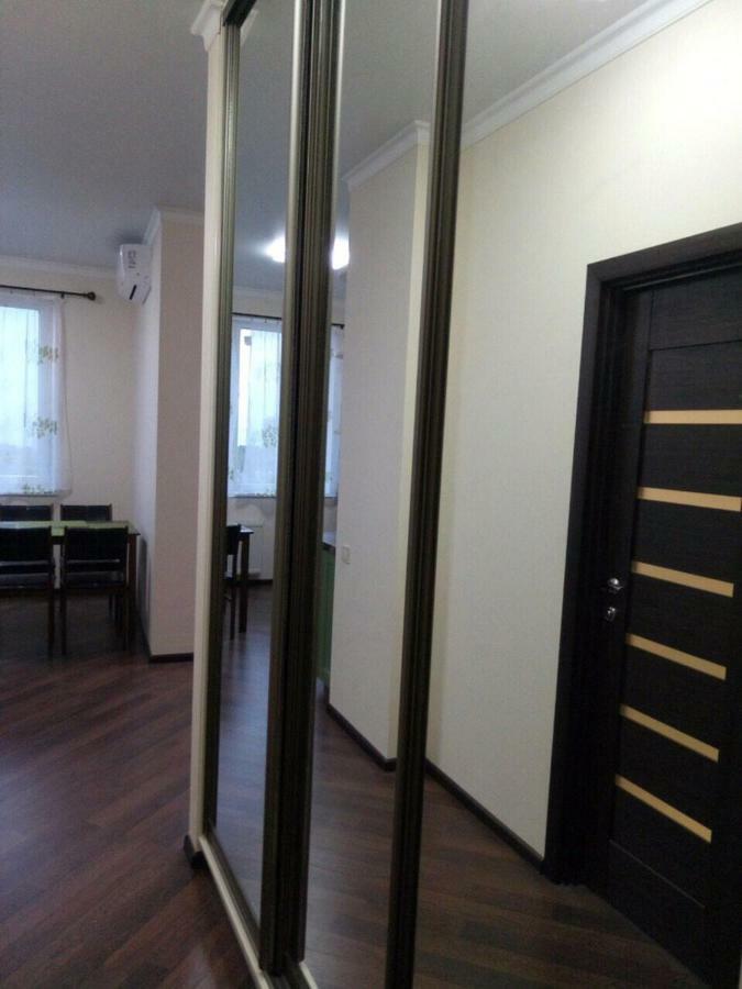 Аркадия, 26 Жемчужина أوديسا المظهر الخارجي الصورة